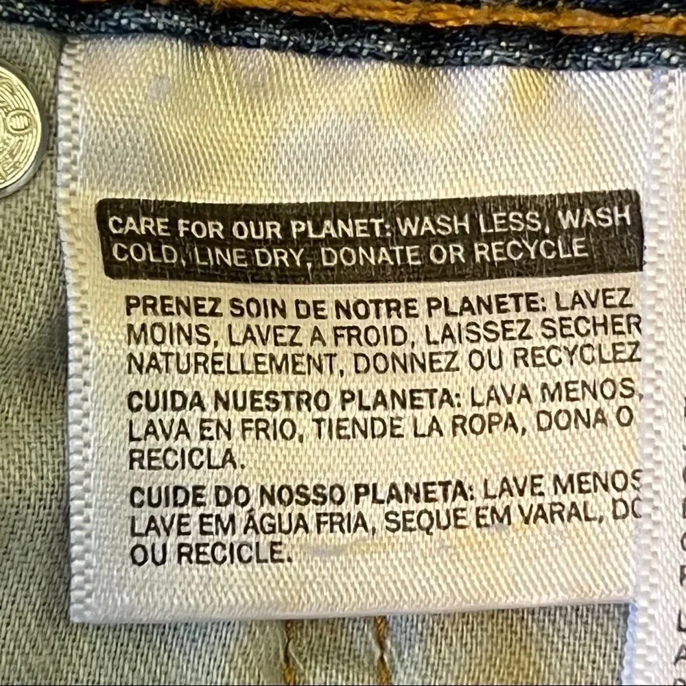 Levi’s 505 Jeans. Regular Fit. Lighter Wash. Broken In Already!! Sz 38/30. EUC!